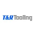 T&R Tooling