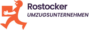 Rostocker Umzugsunternehmen