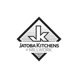 Jatoba Kitchens and Millwork