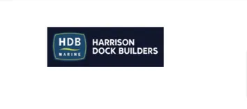 HDB Marine