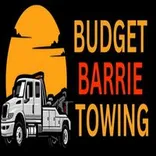 Budget Barrie Towing Inc