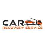 Car Recovery Service