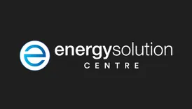 Energy Solution Centre