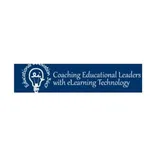 Educational Innovation 360°