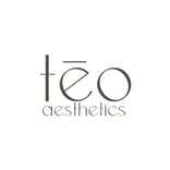 Tēo Aesthetics