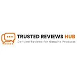 Trusted Review Hub