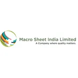 Macro Sheet India Limited