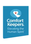 Comfort Keepers