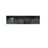 Cabsdriver