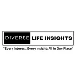 Diverse Life Insights