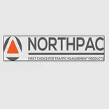 Northpac