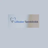 Lilleaker tannklinikk