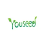 YouSeed