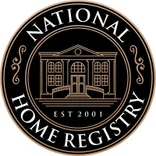 National Home Registry