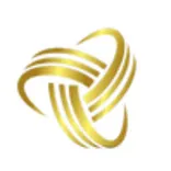 Suprimo Fashion Bangles