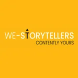 WeStoryTellers