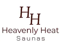 Heavenly Heat Saunas