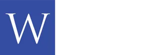 Worman Law LLC