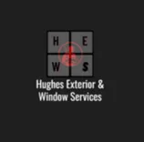 Hughes Exterior and Window Services