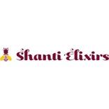Shanti Elixirs