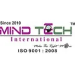 Mind Tech