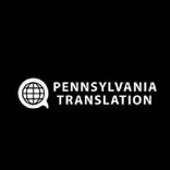Pennsylvania Translation