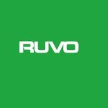 RUVO Door Machines