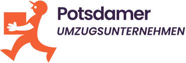 Potsdamer Umzugsunternehmen