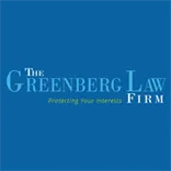 The Greenberg Law Firm