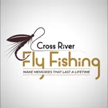 Cross River’s Fly Fishing