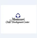 Montessori Child Development Center