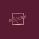 mjsquare designs