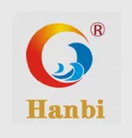 hanbilinen-best hotel bedding Supplier