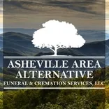 Asheville Area Alternative Funeral and Cremation Services