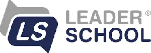 Leader School Gniezno