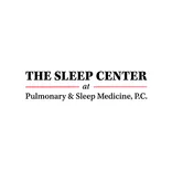 The Sleep Center at Pulmonary & Sleep Medicine, PC