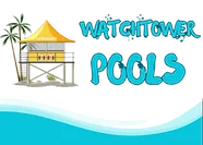 Watchtower Pools LLC