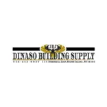 DiNaso Building Supply
