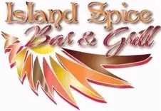 Island Spice