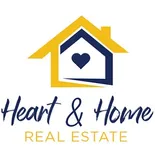 Heart & Home Real Estate, Eugene REALTORS