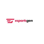 Esportsgen