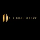 TheKhanGroupDFW