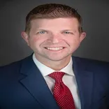 Edward Jones - Financial Advisor: Eric Helsel, CRPC™