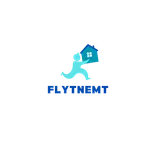 Flytnemt