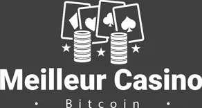 Meilleur Casino Bitcoin