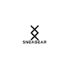 Sneagear