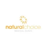 Natural Choice Medical Clinic