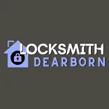Locksmith Dearborn MI