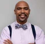 Law Office of Michael L. Chambers, Jr. ─ Waterbury Personal Injury Lawyer