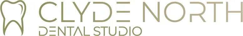 Clyde North Dental Studio